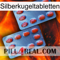 Silver Bullet Tablets 05